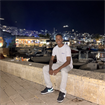 Khayk