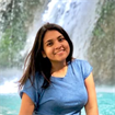 Maria Daniela