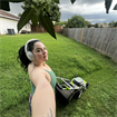Catrina