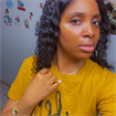 Ade
