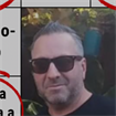 alfonso