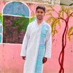 Rakib