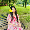 Tasmia