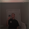 Cody