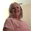 Susette