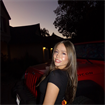 Italina