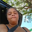 jermika