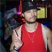 Brandon
