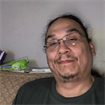 Camilo