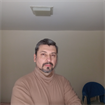 Gustavo