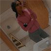 Alexandria