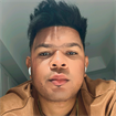 julio