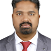 ARUN