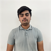 Tanmay