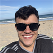 Gabriel