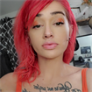 Ashley