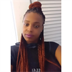 lekeisha