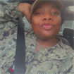 Lauryn