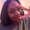 Destinee