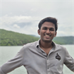 Rokesh Reddy