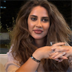 Arifa