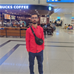 Syed Shahid Hussain