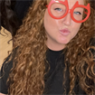 Amber