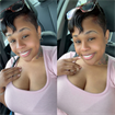 Latoya