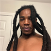 Anthony