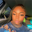 Dasia