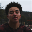 Isaiah