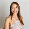 Estefany