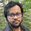 Anil