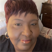 Debra