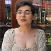 Defne
