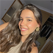 Karla
