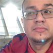 Cesar Augusto