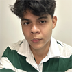 Bayardo