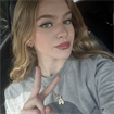 Ava