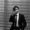 Davud