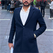 Muhammad Qasim