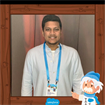 Saii Maadhav