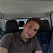 furkan