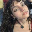 Isabella
