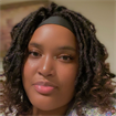 Tamyra