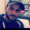 Mohamed