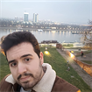 Halil Baris