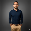 Alberto