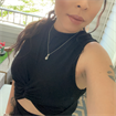 Dee