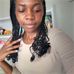 Christabel